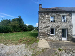  Maison � vendre 5 pi�ces 90 m�