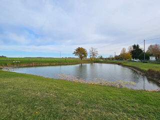  Terrain � vendre 6260 m�