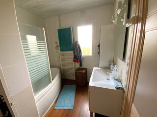  Maison � vendre 6 pi�ces 131 m�