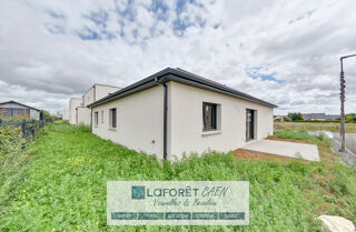  Maison � vendre 5 pi�ces 112 m�