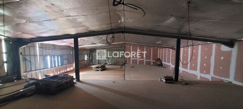 Local commercial Ducos 3140 97224 Ducos