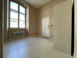  Appartement à vendre 5 pièces 125 m²