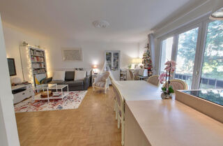  Appartement � vendre 4 pi�ces 85 m�