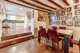  Maison � vendre 7 pi�ces 129 m�