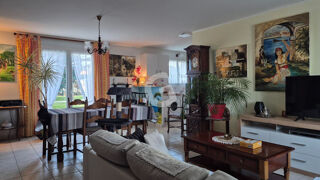  Maison � vendre 4 pi�ces 73 m�