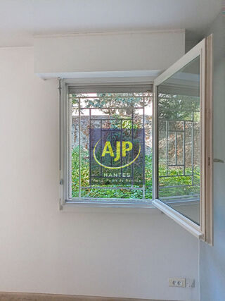  Appartement � vendre 3 pi�ces 61 m�