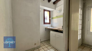  Appartement � louer 2 pi�ces 40 m�