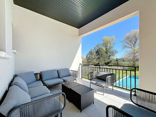  Maison � vendre 6 pi�ces 113 m�