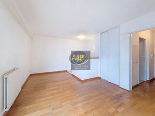 Appartement à vendre 2 pièces 38 m²