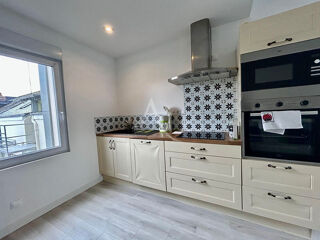  Maison � louer 3 pi�ces 44 m�