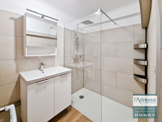  Maison � louer 4 pi�ces 80 m�