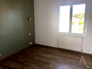  Maison  vendre 4 pices 112 m