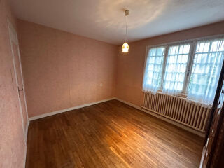  Maison � vendre 6 pi�ces 108 m�