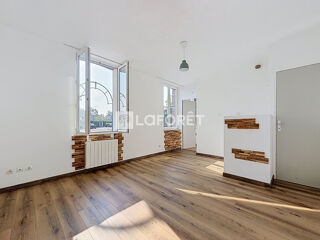  Appartement à louer 2 pièces 28 m²