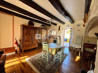  Maison à vendre 5 pièces 90 m²