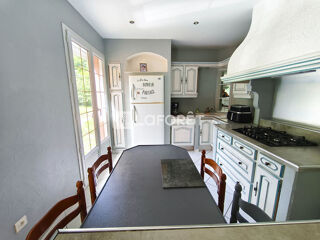  Maison à vendre 4 pièces 98 m²