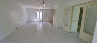  Maison à vendre 5 pièces 123 m²