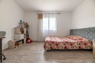  Maison à vendre 6 pièces 120 m²