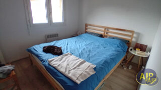  Maison � louer 4 pi�ces 68 m�