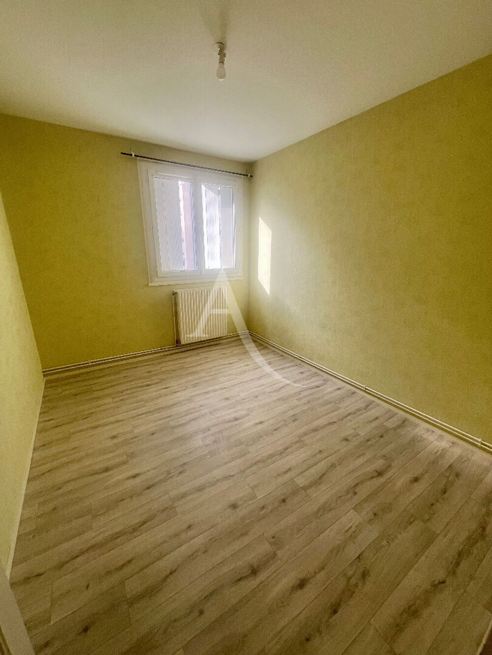 Location Appartement Appartement ORLEANS   3 pièces  60 m2 Orleans