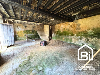  Maison � vendre 7 pi�ces 180 m�