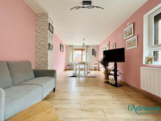 Maison  vendre 4 pices 77 m