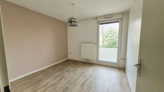  Appartement � vendre 2 pi�ces 48 m�