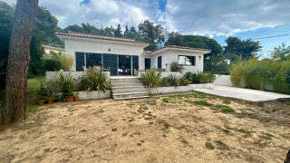  Maison � vendre 6 pi�ces 170 m�