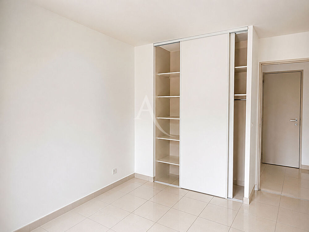 Appartement T2 - Le Rouet - 13008 - terrasse - ascenseur