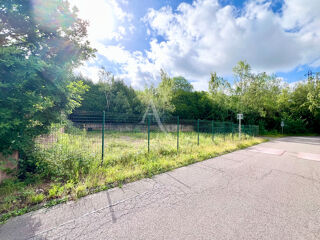  Terrain à vendre 11600 m²