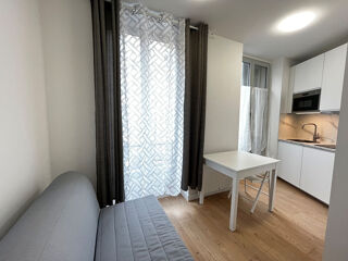  Appartement � louer 1 pi�ce 11 m�