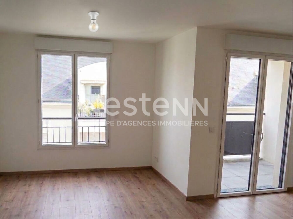 Location Appartement Appartement 3 pièce(s)  - ST AVERTIN CENTRE Saint avertin