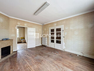  Maison  vendre 4 pices 130 m