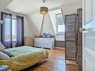  Maison � vendre 11 pi�ces 258 m�