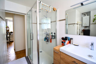  Appartement  vendre 4 pices 71 m