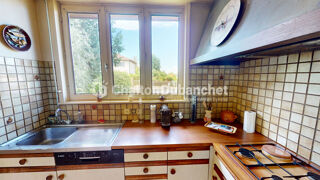  Maison  vendre 4 pices 86 m