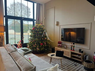  Maison � vendre 6 pi�ces 180 m�