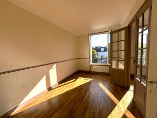  Appartement à louer 3 pièces 54 m²