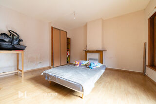 Maison à vendre 7 pièces 133 m²