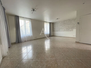  Maison à vendre 5 pièces 115 m²