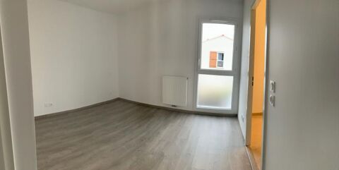  Maison � louer 4 pi�ces 85 m�