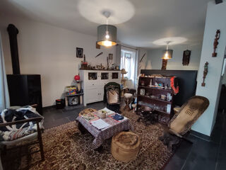  Maison � vendre 5 pi�ces 102 m�