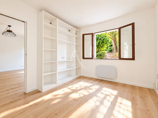 Vente Appartement Exclusivité l'Adresse ! Appartement 2 pièces 37 m² - jardin cave et parking Meulan en yvelines
