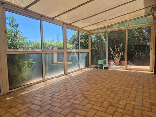  Maison à vendre 4 pièces 86 m²