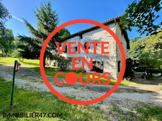  Maison à vendre 6 pièces 167 m²