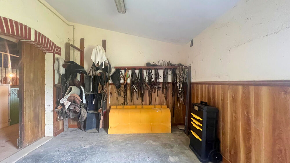 � vendre  Maison Villeneuve-sur-Lot (47300)