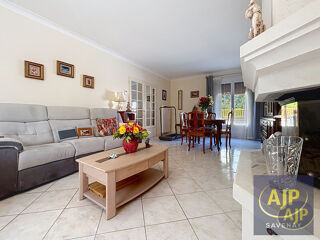  Maison à vendre 7 pièces 140 m²