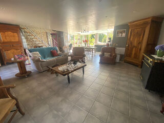  Maison à vendre 5 pièces 170 m²