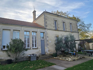  Appartement � vendre 5 pi�ces 161 m�