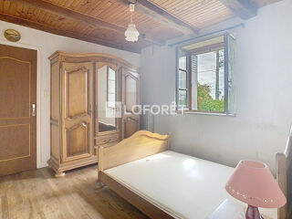  Maison � vendre 6 pi�ces 140 m�